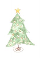 http://francesleeceramics.com/files/gimgs/th-4_green metal christmas tree.jpg